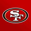San Francisco 49ers