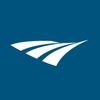Amtrak