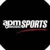 APM Sports