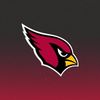 Arizona Cardinals