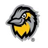 Bismarck Larks