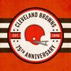 Cleveland Browns