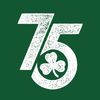 Boston Celtics