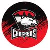 Charlotte Checkers