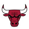 Chicago Bulls