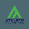 Athlete Advantage