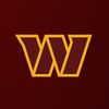 Washington Commanders
