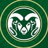 Colorado State Rams 🐏