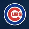 Chicago Cubs