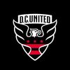 D.C. United