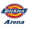Dickies Arena