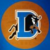Durham Bulls