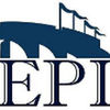 EPI Events