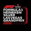 F1 Las Vegas