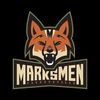 Fayetteville Marksmen