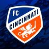 FC Cincinnati