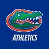 Florida Gators