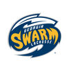 Georgia Swarm