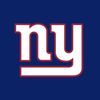 New York Giants