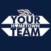 Lehigh Valley IronPigs