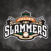 Joliet Slammers