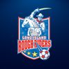 Long Island Rough Riders