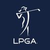LPGA
