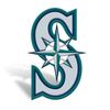 Seattle Mariners