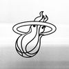 Miami HEAT