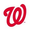 Washington Nationals