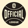 Official League