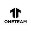 OneTeam Partners