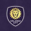 Orlando City SC