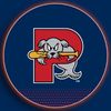 Portland Sea Dogs