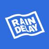 Rain Delay Media