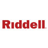 Riddell Sports