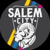 Salem City FC