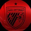 San Antonio FC
