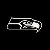 Seattle Seahawks