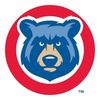 Knoxville Smokies