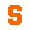 Syracuse University