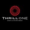 Thrill One Sports & Entertainment