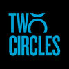 Two Circles Made