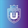 Unrivaled Basketball