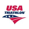 USA Triathlon