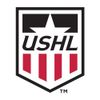 USHL