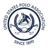 United States Polo Association
