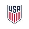 U.S. Soccer