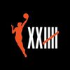 WNBA