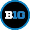 Big Ten Conference